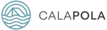 Cala Pola